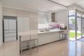 Property photo of 66 Spindrift Cove Quindalup WA 6281
