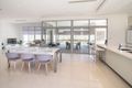 Property photo of 66 Spindrift Cove Quindalup WA 6281