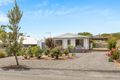 Property photo of 75 Wellington Avenue Sellicks Beach SA 5174