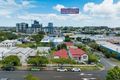 Property photo of 19 Overend Street East Brisbane QLD 4169