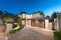 Property photo of 103 Main Drive Macleod VIC 3085