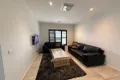 Property photo of 10 Aintree Drive Wollert VIC 3750