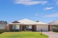 Property photo of 4 Lyrebird Road Broadwater WA 6280