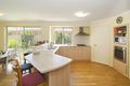 Property photo of 4 Lyrebird Road Broadwater WA 6280