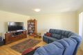 Property photo of 4 Lyrebird Road Broadwater WA 6280