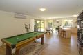 Property photo of 4 Lyrebird Road Broadwater WA 6280