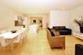 Property photo of 20 Lang Street Bulimba QLD 4171