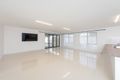 Property photo of 24A Ida Street Murray Bridge SA 5253