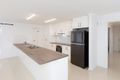 Property photo of 24A Ida Street Murray Bridge SA 5253