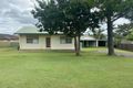Property photo of 34 Christie Road Tarro NSW 2322