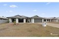 Property photo of 9 Forest Road Zilzie QLD 4710