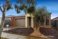 Property photo of 10 Romek Way Truganina VIC 3029