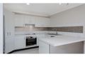 Property photo of 32 Tiger Drive Arundel QLD 4214