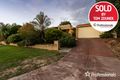 Property photo of 4 Lupin Court Hocking WA 6065