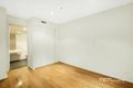 Property photo of 306/225 Elizabeth Street Melbourne VIC 3000