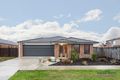 Property photo of 11 Danae Place Cranbourne West VIC 3977