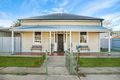 Property photo of 10 Levi Street Birkenhead SA 5015