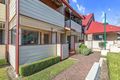 Property photo of 15/53 Warry Street Fortitude Valley QLD 4006