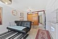 Property photo of 15/53 Warry Street Fortitude Valley QLD 4006