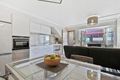 Property photo of 15/53 Warry Street Fortitude Valley QLD 4006