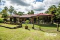Property photo of 2 Amelia Place Kureelpa QLD 4560