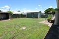 Property photo of 137 Hillvue Road Hillvue NSW 2340
