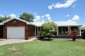 Property photo of 137 Hillvue Road Hillvue NSW 2340