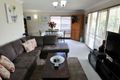 Property photo of 137 Hillvue Road Hillvue NSW 2340