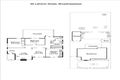 Property photo of 46 Lahinch Street Broadmeadows VIC 3047
