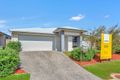 Property photo of 53 Stinson Circuit Coomera QLD 4209
