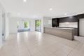 Property photo of 53 Stinson Circuit Coomera QLD 4209