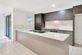 Property photo of 53 Stinson Circuit Coomera QLD 4209