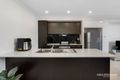 Property photo of 126/5 Angela Way Pimpama QLD 4209