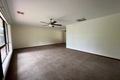 Property photo of 50 Templemore Street Young NSW 2594