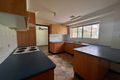 Property photo of 50 Templemore Street Young NSW 2594