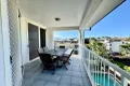 Property photo of 5/44 Moore Street Trinity Beach QLD 4879