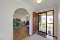 Property photo of 1055 Ten Mile Road Sharon QLD 4670