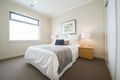 Property photo of 19 Hardware Lane Point Cook VIC 3030