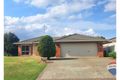 Property photo of 1 Osprey Place Claremont Meadows NSW 2747