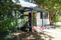 Property photo of 24 Noel Street Hilton WA 6163