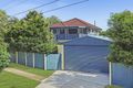 Property photo of 37 Douglas Street Brighton QLD 4017