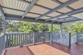 Property photo of 37 Douglas Street Brighton QLD 4017