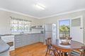 Property photo of 37 Douglas Street Brighton QLD 4017