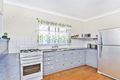 Property photo of 37 Douglas Street Brighton QLD 4017