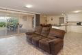 Property photo of 9 Hallett Street Callington SA 5254