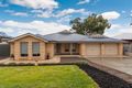Property photo of 9 Hallett Street Callington SA 5254
