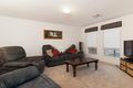 Property photo of 9 Hallett Street Callington SA 5254