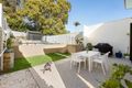 Property photo of 77 Haig Street Maroubra NSW 2035