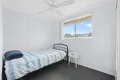 Property photo of 1/2 Dutton Place Glenmore Park NSW 2745