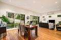 Property photo of 3/17 Brownes Crescent Eltham VIC 3095